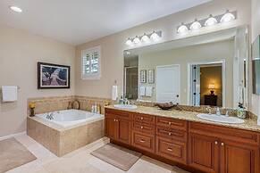 Nihilani 4a 3 Bedroom Townhouse by RedAwning