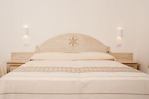 La Corte di Pulicinu