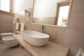 La Corte di Pulicinu