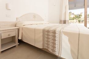 La Corte di Pulicinu