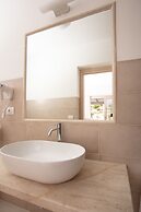 La Corte di Pulicinu