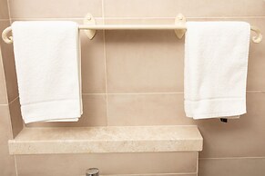 La Corte di Pulicinu