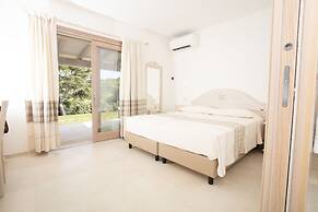 La Corte di Pulicinu