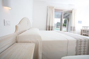 La Corte di Pulicinu