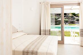 La Corte di Pulicinu