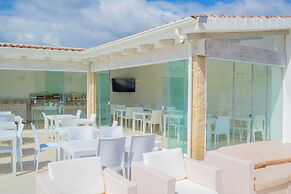 La Corte di Pulicinu