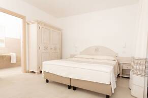 La Corte di Pulicinu