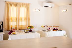 La Corte di Pulicinu