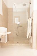 La Corte di Pulicinu