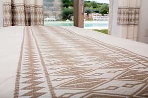 La Corte di Pulicinu