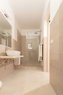 La Corte di Pulicinu