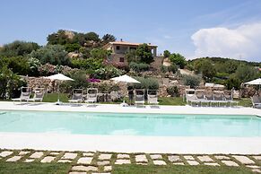 La Corte di Pulicinu