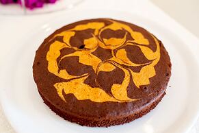 La Corte di Pulicinu