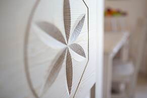 La Corte di Pulicinu