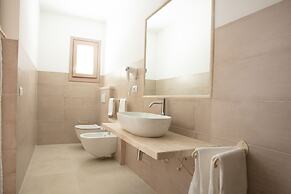 La Corte di Pulicinu