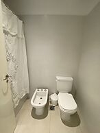 Divino Loft - Mas Centrico Imposible