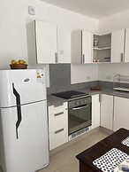 Divino Loft - Mas Centrico Imposible