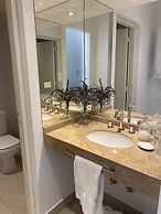 Divino Loft - Mas Centrico Imposible