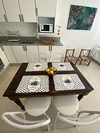 Divino Loft - Mas Centrico Imposible