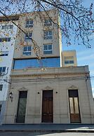 Divino Loft - Mas Centrico Imposible