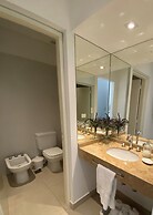 Divino Loft - Mas Centrico Imposible