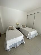 Divino Loft - Mas Centrico Imposible