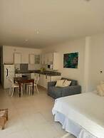 Divino Loft - Mas Centrico Imposible