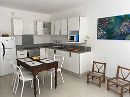 Divino Loft - Mas Centrico Imposible