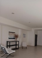 Divino Loft - Mas Centrico Imposible