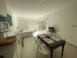 Divino Loft - Mas Centrico Imposible