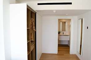 Hotel Moon Dreams Paraíso