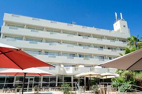 Hotel Moon Dreams Paraíso