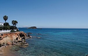 Bluesea Paraiso Beach