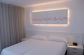 Hotel Moon Dreams Paraíso