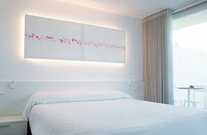 Hotel Moon Dreams Paraíso