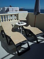 Hotel Moon Dreams Paraíso