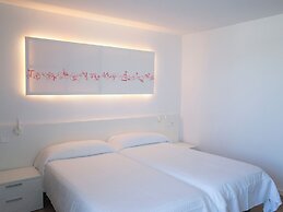 Hotel Moon Dreams Paraíso