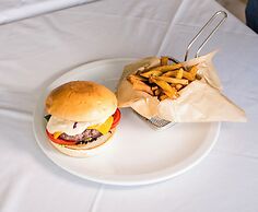 Hotel Moon Dreams Paraíso