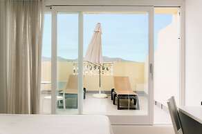 Bluesea Paraiso Beach