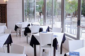 Hotel Moon Dreams Paraíso