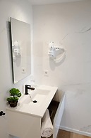 Hotel Moon Dreams Paraíso