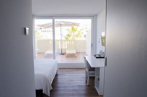 Hotel Moon Dreams Paraíso