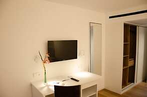 Hotel Moon Dreams Paraíso