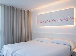 Hotel Moon Dreams Paraíso