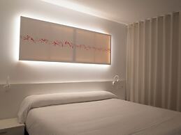 Hotel Moon Dreams Paraíso