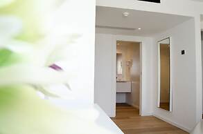 Hotel Moon Dreams Paraíso