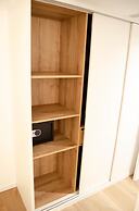 Hotel Moon Dreams Paraíso