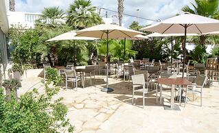 Hotel Moon Dreams Paraíso