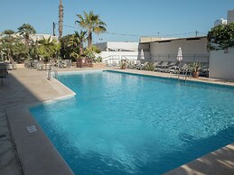 Hotel Moon Dreams Paraíso