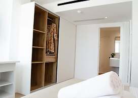 Hotel Moon Dreams Paraíso